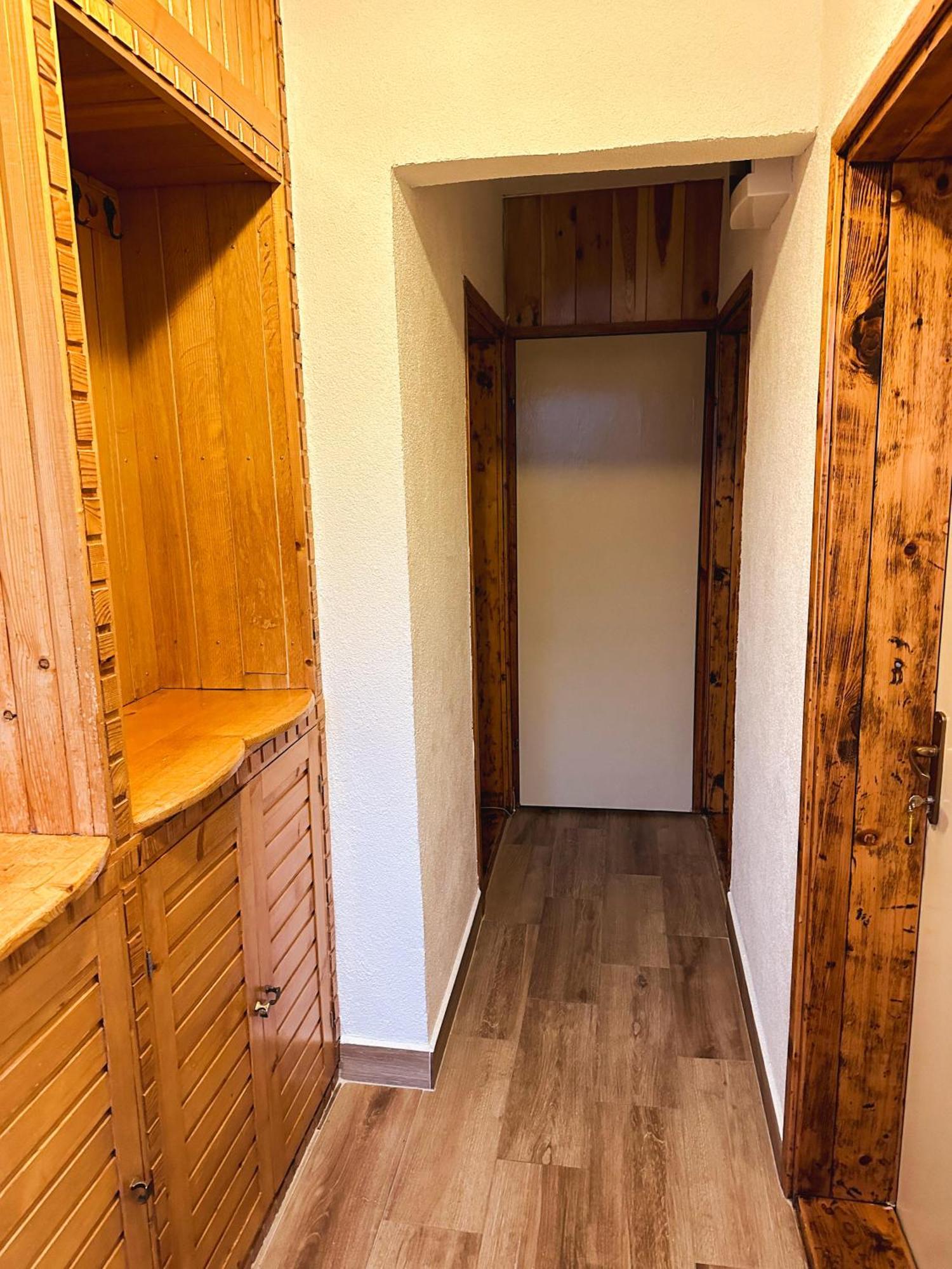 Apartman Olivera Zabljak  Exterior photo